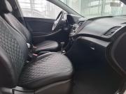 Hyundai Solaris I Рестайлинг Арзамас  - изображение 51