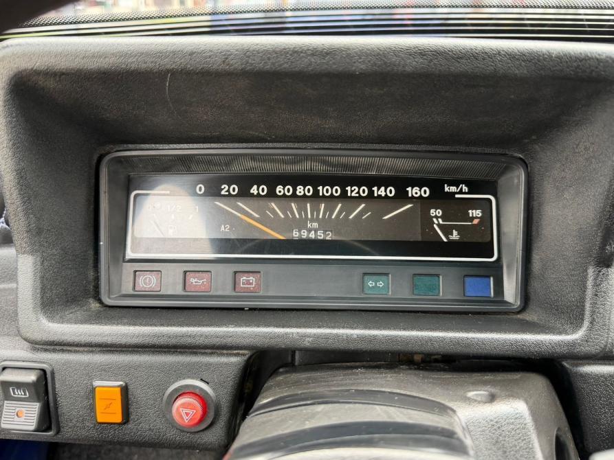 Lada (ВАЗ) 1111 Ока Владикавказ  - изображение 11