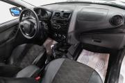 Lada (ВАЗ) Kalina I Новокузнецк  - изображение 48