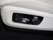 BMW X7 I (G07) Рестайлинг Санкт-Петербург  - изображение 58
