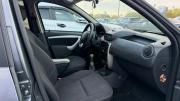 Nissan Terrano III (D10) Череповец  - изображение 26