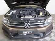 Volkswagen Touareg II Санкт-Петербург  - изображение 29