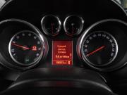 Opel Astra J Рестайлинг Воронеж  - изображение 29