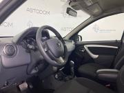 Nissan Terrano III (D10) Москва  - изображение 29