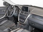 FAW Besturn X80 I Рестайлинг Казань  - изображение 16