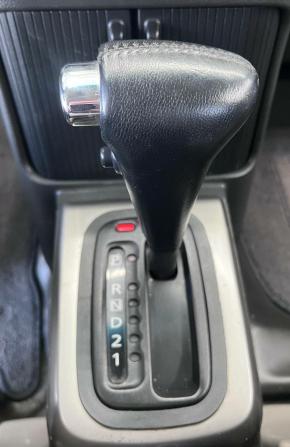 Nissan X-Trail I Рестайлинг с пробегом 2006 года, цена 889 000 рублей, 223000 км, внедорожник, Автокод Объявления