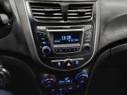 Hyundai Solaris I Рестайлинг Казань  - изображение 40