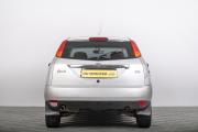 Ford Focus I Томск  - изображение 24