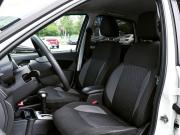 Lada (ВАЗ) Granta I Рестайлинг Екатеринбург  - изображение 35