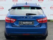 Lada (ВАЗ) Vesta I Екатеринбург  - изображение 41