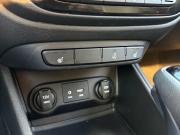 Hyundai Solaris II Волгоград  - изображение 46