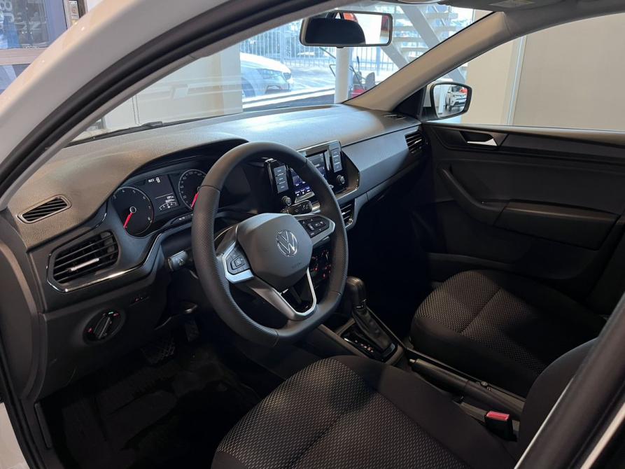 Volkswagen Polo VI Чебоксары  - изображение 23