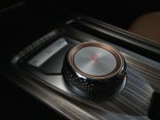 Haval Jolion I Самара  - изображение 27
