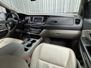 Kia Carnival III Стерлитамак  - изображение 72