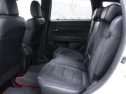 Mitsubishi Outlander III Рестайлинг 3 Москва  - изображение 31
