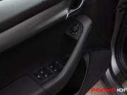 Skoda Octavia III (A7) Рестайлинг Москва  - изображение 33