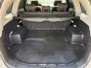 Chevrolet Captiva I Рестайлинг Ярославль  - изображение 34