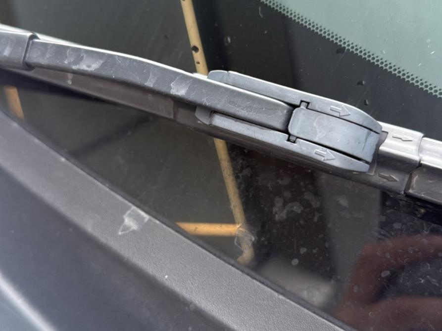 Mazda Demio III (DE) Кемерово  - изображение 21