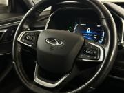 Chery Tiggo 8 I Москва  - изображение 27