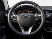 Lada (ВАЗ) Vesta I Тюмень  - изображение 43