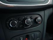 Renault Sandero II Ростов-на-Дону  - изображение 35