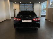 Toyota Camry VIII (XV70) Чебоксары  - изображение 29
