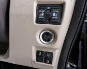Honda N-BOX II Красноярск  - изображение 42