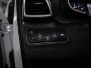 Hyundai Tucson III Рестайлинг Москва  - изображение 50