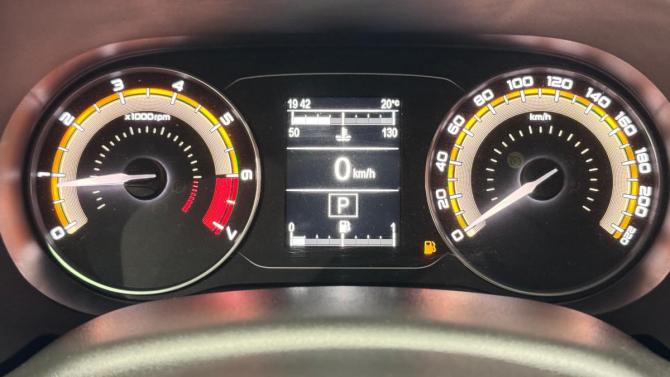 Lada (ВАЗ) Vesta I Рестайлинг (NG) с пробегом 2024 года, цена 1 350 000 рублей, 35000 км, универсал, Автокод Объявления
