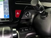 Honda Stepwgn V Рестайлинг Калининград  - изображение 46