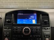 Nissan Pathfinder III Рестайлинг Челябинск  - изображение 33