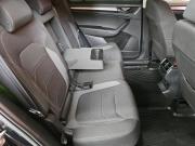 Skoda Kodiaq I Вологда  - изображение 32