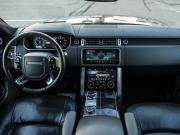 Land Rover Range Rover IV Рестайлинг Москва  - изображение 49