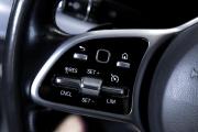 Mercedes-Benz E-Класс V (W213 S213 C238) Тюмень  - изображение 55