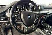 BMW X6 II (F16) Киров  - изображение 46