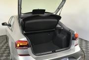 Volkswagen Polo VI Нижний Новгород  - изображение 38