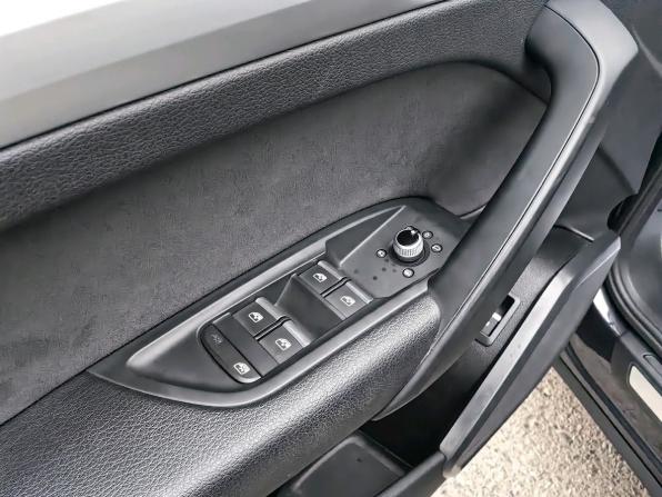 Audi Q5 II (FY) Рестайлинг с пробегом 2021 года, цена 4 399 000 рублей, 58000 км, внедорожник, Автокод Объявления