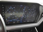 Volkswagen Touareg III Москва  - изображение 40