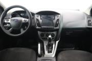 Ford Focus III Ульяновск  - изображение 22