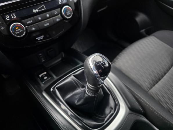 Nissan X-Trail III Рестайлинг с пробегом 2019 года, цена 1 900 000 рублей, 183050 км, внедорожник, Автокод Объявления