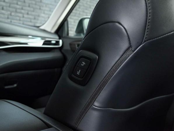 Toyota Highlander IV (XU70) с пробегом 2026 года, цена 5 360 000 рублей, 35 км, внедорожник, Автокод Объявления