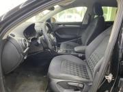Audi A3 III (8V) Челябинск  - изображение 26