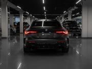 BMW 4 серии G22 G23 G26 Москва  - изображение 32