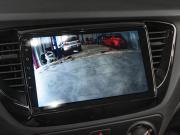 Hyundai Solaris II Тюмень  - изображение 36