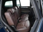 Mercedes-Benz GL-Класс II (X166) Москва  - изображение 34