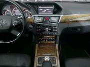 Mercedes-Benz E-Класс IV (W212 S212 C207) Новосибирск  - изображение 52