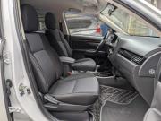 Mitsubishi Outlander III Рестайлинг 3 Москва  - изображение 27