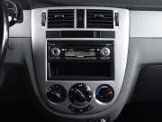 Chevrolet Lacetti I Кемерово  - изображение 33