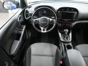 Kia Soul III Ростов-на-Дону  - изображение 30