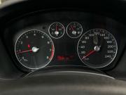 Ford Focus II Волгоград  - изображение 29